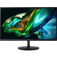 Монитор Acer SH272Ebmihux (UM.HS2EE.E21) фото 1